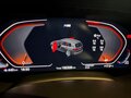 2019 BMW X7 30d I (G07), серый, 6400000 рублей - вид 8
