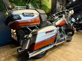 2014 Harley-Davidson CVO Limited, красный, 1890000 рублей - вид 8