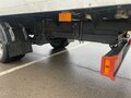 2024 ГАЗ ГАЗель Next, белый, 2990000 рублей - вид 9