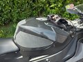 2014 BMW S 1000 RR, серый, 780000 рублей - вид 9