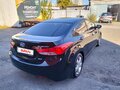 2012 Hyundai Elantra V (MD), чёрный, 1100000 рублей - вид 6