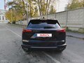 2025 Haval F7 II, чёрный, 3150000 рублей - вид 6