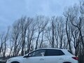 2023 Kia KX1, белый, 1299000 рублей - вид 6