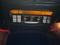 2005 Porsche Cayenne Turbo I (955), чёрный, 949000 рублей - вид 10