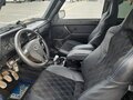 2014 Lada (ВАЗ) 2121 (4x4) I Рестайлинг, зелёный, 750000 рублей - вид 4