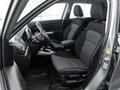 2015 Suzuki Vitara II, серый, 1349000 рублей - вид 6