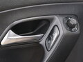 2019 Volkswagen Polo V Рестайлинг, коричневый - вид 7