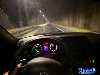 2017 Lada (ВАЗ) Priora I Рестайлинг, белый, 550000 рублей, вид 5