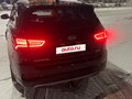 2019 Kia Sorento 8-speed III Prime Рестайлинг, чёрный, 2750000 рублей - вид 1