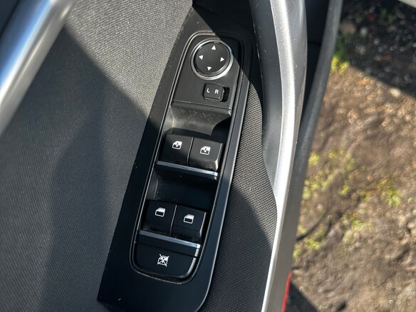 2021 Kia Ceed III, белый, 2050000 рублей - вид 15