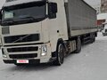 2007 Volvo FH, белый, 2500000 рублей - вид 1