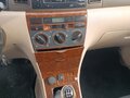 2006 BYD F3 I, серый, 350000 рублей - вид 9