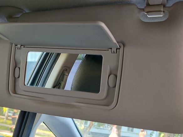 2016 Honda Shuttle II, серый, 970000 рублей - вид 29