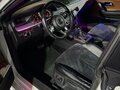 2010 Volkswagen Passat CC I, белый, 900000 рублей - вид 6