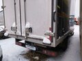 2024 ГАЗ ГАЗель Next, белый, 1726775 рублей - вид 2