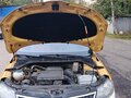2016 Skoda Rapid I, белый, 460000 рублей - вид 10