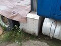 2003 Peterbilt 387, синий, 1600000 рублей - вид 4
