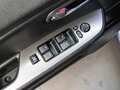 2011 Mazda 6 II (GH) Рестайлинг, голубой - вид 10