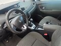 2011 Renault Scenic III, чёрный, 798000 рублей - вид 5