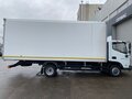 2024 Валдай 8, белый, 4827000 рублей - вид 9