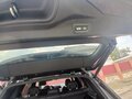 2019 BMW X5 30d IV (G05/G18), чёрный - вид 6