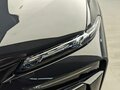 2025 BMW X7 40i I (G07) Рестайлинг, чёрный, 16150000 рублей - вид 9