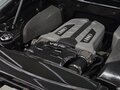 2008 Audi R8 V8 I (Typ 42), серебристый, 4500000 рублей - вид 10