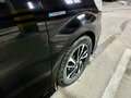 2018 Honda Stepwgn Spada V Рестайлинг, чёрный, 2600000 рублей - вид 9