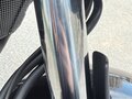 2012 Honda NC 700X, чёрный, 570000 рублей - вид 11