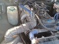 2003 ГАЗ 3110 «Волга», чёрный, 90000 рублей - вид 11