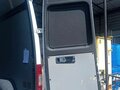 2013 Mercedes-Benz Sprinter Classic, белый, 1200000 рублей - вид 6