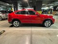 2018 BMW X4 28i I (F26), красный, 4100000 рублей