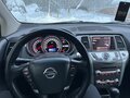 2012 Nissan Murano II (Z51) Рестайлинг 2, бежевый, 1550000 рублей - вид 11