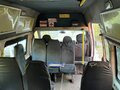 2009 Ford Transit, белый, 295000 рублей - вид 6