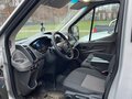 2021 Ford Transit, серебристый, 2800000 рублей - вид 2