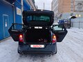 2013 Citroen C4 II, синий, 700000 рублей - вид 6