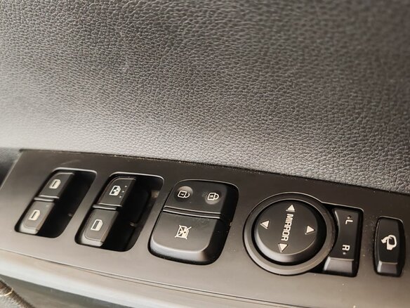 2020 Kia Morning III, жёлтый, 1460000 рублей - вид 16