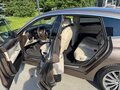 2018 BMW 6 серии Gran Turismo 630d xDrive IV (G32), бежевый, 4550000 рублей - вид 8
