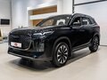 2026 Tenet T8, чёрный