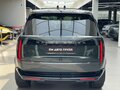2026 Land Rover Range Rover P400 MHEV V, зелёный, 20990000 рублей - вид 6