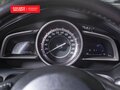2013 Mazda 3 III (BM), серебристый, 980000 рублей - вид 7