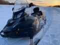 2014 BRP Lynx 69 Yeti Army, чёрный, 1800000 рублей - вид 6