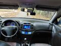 2008 Hyundai Elantra IV (HD), пурпурный - вид 11