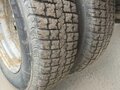 2006 ГАЗ ГАЗель (3302), белый, 650000 рублей - вид 7