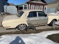1983 ГАЗ 24 «Волга» 24 I (24), бежевый, 170000 рублей - вид 10