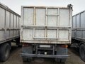 2002 КамАЗ 53215, белый, 1250000 рублей - вид 3