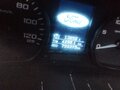 2018 Ford Cargo, белый, 1627000 рублей - вид 3