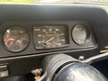 1994 ЗАЗ 968 М, бежевый - вид 6