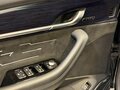 2024 Geely Monjaro I, чёрный, 3227000 рублей - вид 10