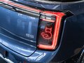 2026 GAC S9, синий, 6737809 рублей - вид 10